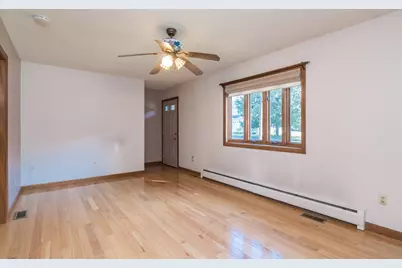 63 Tinkham Rd, Springfield, MA 01129 - Photo 5