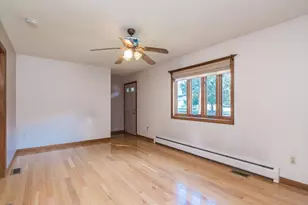 63 Tinkham Rd, Springfield, MA 01129 - Photo 5