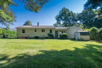 63 Tinkham Rd, Springfield, MA 01129 - Photo 21