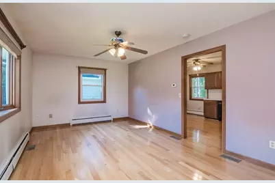 63 Tinkham Rd, Springfield, MA 01129 - Photo 3