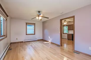 63 Tinkham Rd, Springfield, MA 01129 - Photo 3
