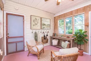 63 Tinkham Rd, Springfield, MA 01129 - Photo 9