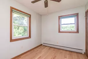 63 Tinkham Rd, Springfield, MA 01129 - Photo 15