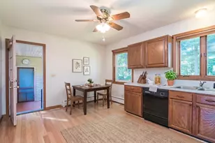 63 Tinkham Rd, Springfield, MA 01129 - Photo 7