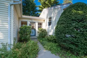 63 Tinkham Rd, Springfield, MA 01129 - Photo 19