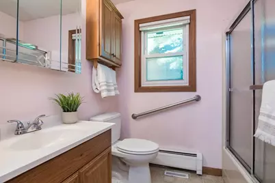 63 Tinkham Rd, Springfield, MA 01129 - Photo 17
