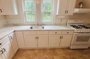 72 Marblehead, North Andover, MA 01845 - Photo 1