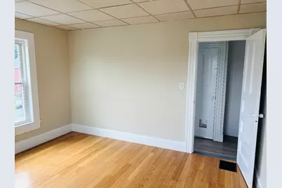 72 Marblehead #2, North Andover, MA 01845 - Photo 7