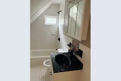 72 Marblehead #2, North Andover, MA 01845 - Photo 9