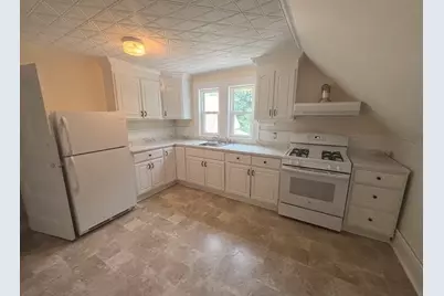 72 Marblehead #2, North Andover, MA 01845 - Photo 3
