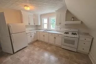 72 Marblehead, North Andover, MA 01845 - Photo 3