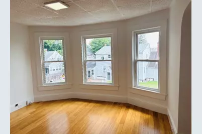 72 Marblehead #2, North Andover, MA 01845 - Photo 5