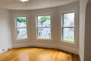 72 Marblehead, North Andover, MA 01845 - Photo 5