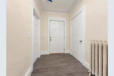 5 Hope St #1, Attleboro, MA 02703 - Photo 3