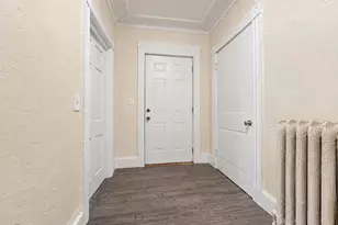 5 Hope St, Attleboro, MA 02703 - Photo 3