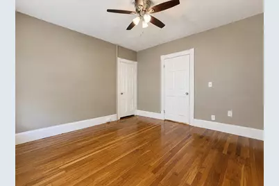 5 Hope St #1, Attleboro, MA 02703 - Photo 7