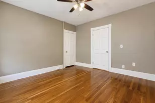 5 Hope St, Attleboro, MA 02703 - Photo 7