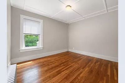 5 Hope St #1, Attleboro, MA 02703 - Photo 9