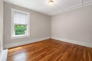 5 Hope St, Attleboro, MA 02703 - Photo 9