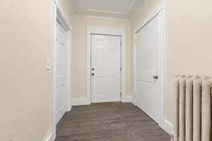 5 Hope St, Attleboro, MA 02703 - Photo 3