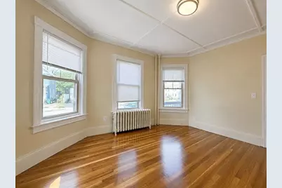 5 Hope St #1, Attleboro, MA 02703 - Photo 5