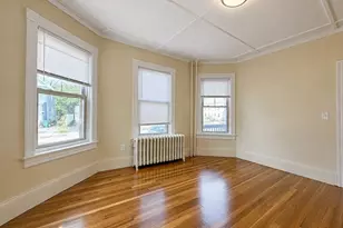 5 Hope St, Attleboro, MA 02703 - Photo 5
