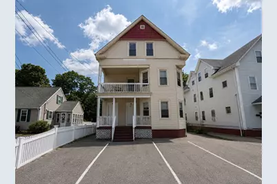 5 Hope St #1, Attleboro, MA 02703 - Photo 1