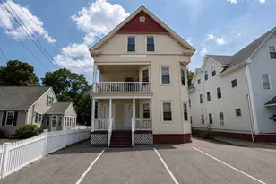 5 Hope St, Attleboro, MA 02703 - Photo 1