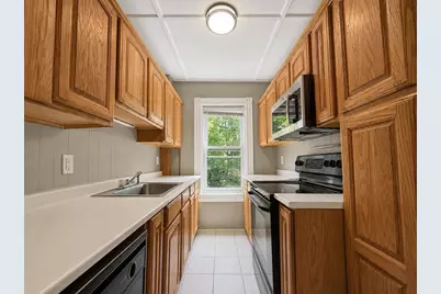 5 Hope St #1, Attleboro, MA 02703 - Photo 11