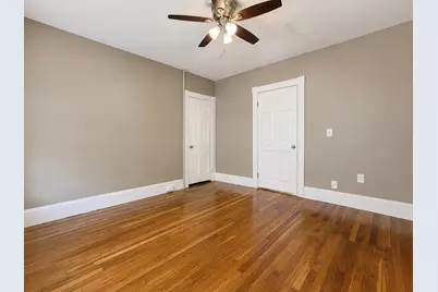 5 Hope St #1, Attleboro, MA 02703 - Photo 7