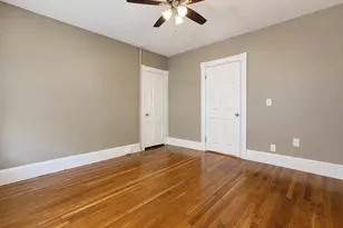 5 Hope St, Attleboro, MA 02703 - Photo 7
