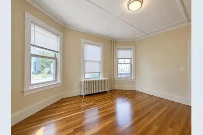 5 Hope St #1, Attleboro, MA 02703 - Photo 5