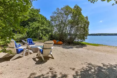 9 Horseshoe Bend Way, Mashpee, MA 02649 - Photo 41