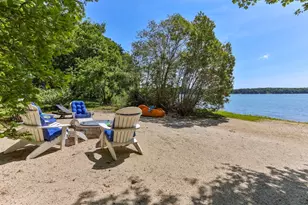 9 Horseshoe Bend Way, Mashpee, MA 02649 - Photo 41