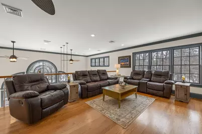 9 Horseshoe Bend Way, Mashpee, MA 02649 - Photo 25