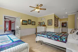 9 Horseshoe Bend Way, Mashpee, MA 02649 - Photo 39