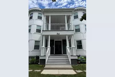 34 Park #4, Newton, MA 02458 - Photo 21