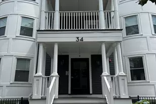 34 Park, Newton, MA 02458 - Photo 21