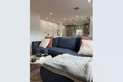 34 Park #4, Newton, MA 02458 - Photo 3