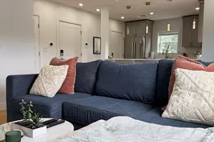 34 Park, Newton, MA 02458 - Photo 3