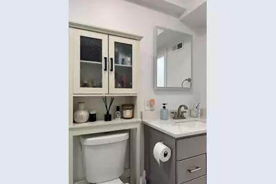 34 Park #4, Newton, MA 02458 - Photo 15