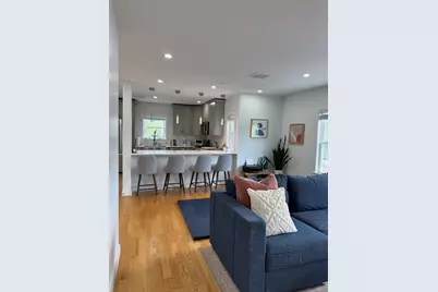 34 Park #4, Newton, MA 02458 - Photo 1