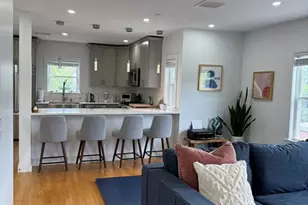 34 Park, Newton, MA 02458 - Photo 1