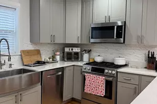 34 Park, Newton, MA 02458 - Photo 9
