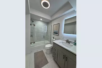 34 Park #4, Newton, MA 02458 - Photo 17