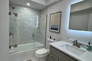 34 Park, Newton, MA 02458 - Photo 17