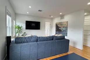 34 Park, Newton, MA 02458 - Photo 7