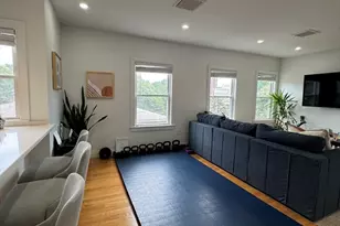 34 Park, Newton, MA 02458 - Photo 5