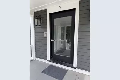 34 Park #4, Newton, MA 02458 - Photo 23