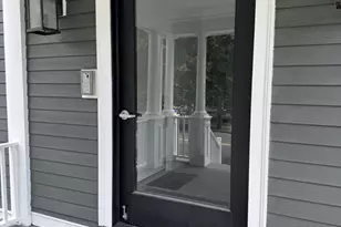 34 Park, Newton, MA 02458 - Photo 23